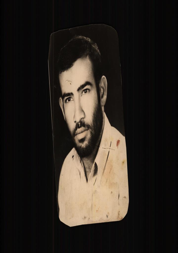 فاقد تصویر